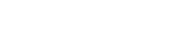 欧亿门户logo